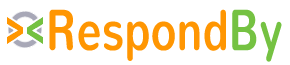 RespondBy